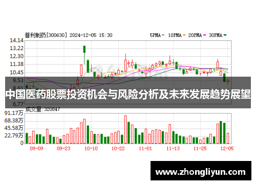 中国医药股票投资机会与风险分析及未来发展趋势展望